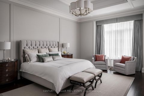 Photo 30 at 121 Rebecca Court, Rural Vaughan, Vaughan