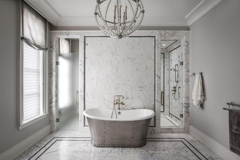 Photo 33 at 121 Rebecca Court, Rural Vaughan, Vaughan