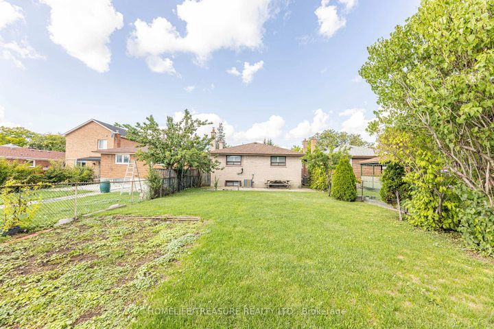 Photo 35 at 85 Downsview Avenue, CFB, Toronto