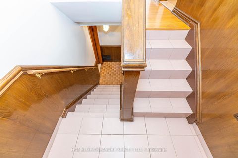 Photo 21 at 85 Downsview Avenue, CFB, Toronto