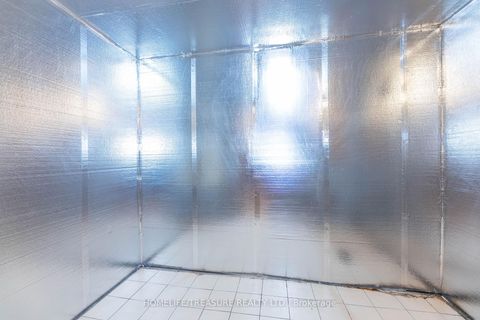 Photo 26 at 85 Downsview Avenue, CFB, Toronto Photo 26 at 85 Downsview Avenue, CFB, Toronto