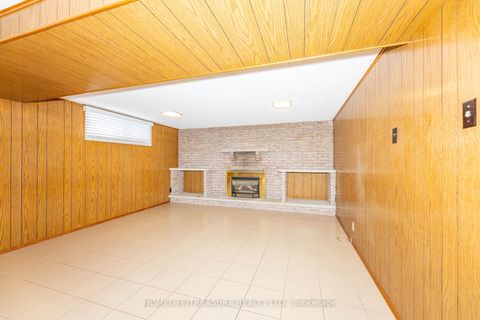 Photo 28 at 85 Downsview Avenue, CFB, Toronto Photo 28 at 85 Downsview Avenue, CFB, Toronto