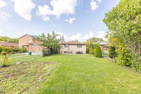 Photo 35 at 85 Downsview Avenue, CFB, Toronto Photo 35 at 85 Downsview Avenue, CFB, Toronto