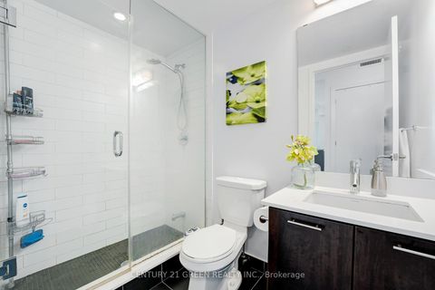 Photo 17 at 1707 - 2220 Lake Shore Boulevard W, Mimico, Toronto