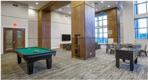 Photo 38 at 1707 - 2220 Lake Shore Boulevard W, Mimico, Toronto