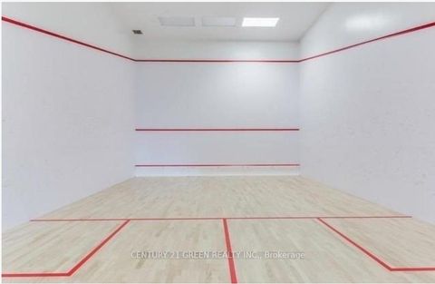 Photo 46 at 1707 - 2220 Lake Shore Boulevard W, Mimico, Toronto