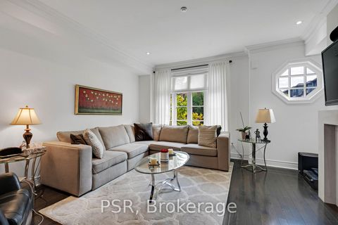 Photo 12 at 50 - 117 Powseland Crescent, West Woodbridge, Vaughan