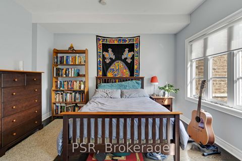 Photo 19 at 50 - 117 Powseland Crescent, West Woodbridge, Vaughan