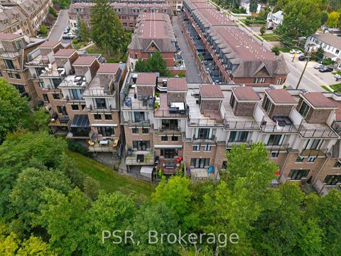 Photo 44 at 50 - 117 Powseland Crescent, West Woodbridge, Vaughan