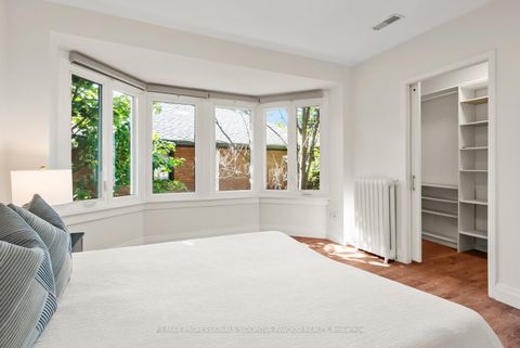 Photo 19 at 221 Windermere Avenue, Swansea, Toronto