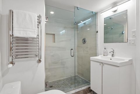 Photo 33 at 221 Windermere Avenue, Swansea, Toronto