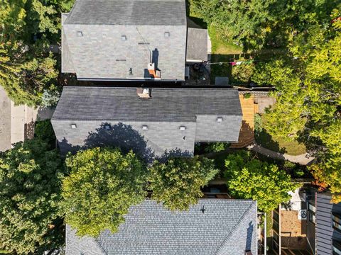 Photo 38 at 221 Windermere Avenue, Swansea, Toronto