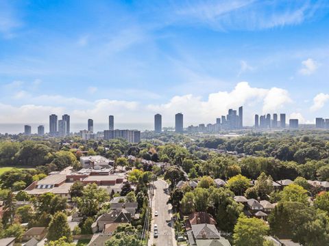 Photo 41 at 221 Windermere Avenue, Swansea, Toronto
