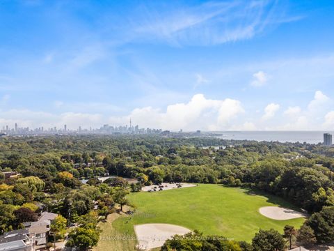 Photo 42 at 221 Windermere Avenue, Swansea, Toronto
