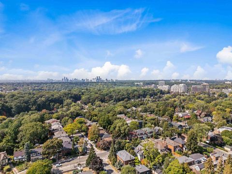 Photo 44 at 221 Windermere Avenue, Swansea, Toronto