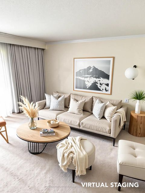 Photo 7 at 61 Hurlingham Crescent, Don Mills, Toronto Photo 7 at 61 Hurlingham Crescent, Don Mills, Toronto