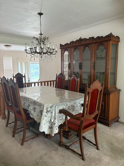 Photo 10 at 61 Hurlingham Crescent, Don Mills, Toronto Photo 10 at 61 Hurlingham Crescent, Don Mills, Toronto