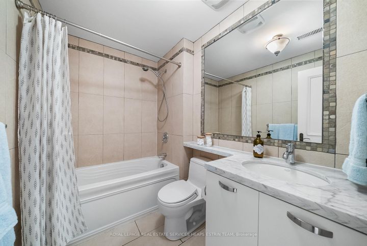 Photo 35 at 114 Belsize Drive, Mount Pleasant West, Toronto