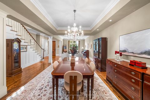 Photo 6 at 114 Belsize Drive, Mount Pleasant West, Toronto