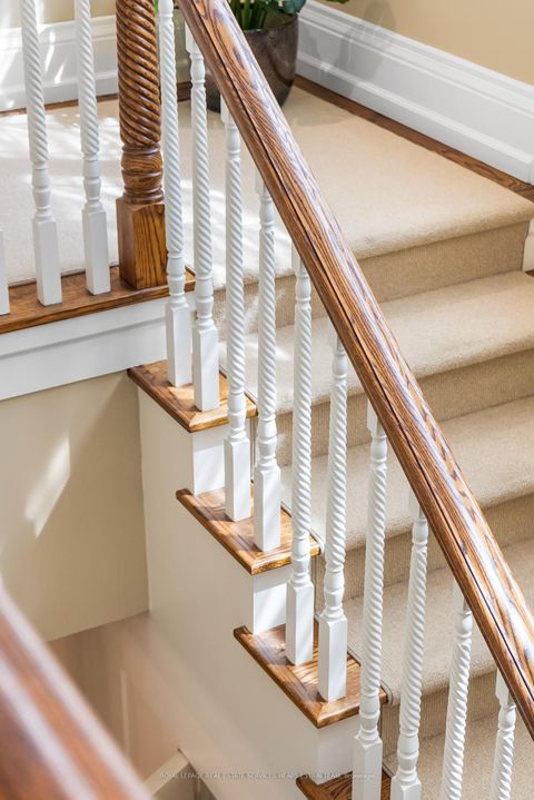 Photo 20 at 114 Belsize Drive, Mount Pleasant West, Toronto