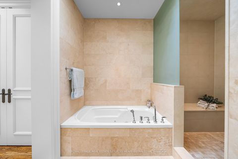 Photo 27 at 114 Belsize Drive, Mount Pleasant West, Toronto