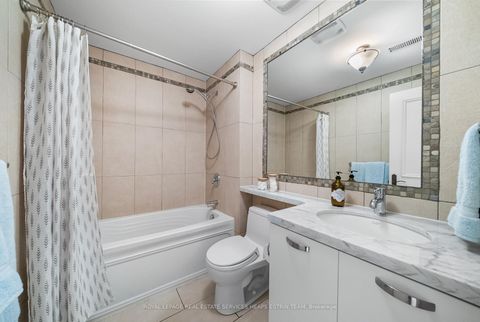 Photo 35 at 114 Belsize Drive, Mount Pleasant West, Toronto