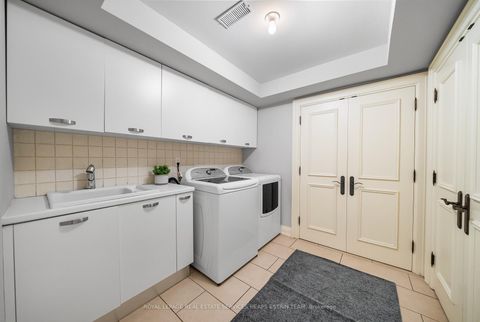 Photo 36 at 114 Belsize Drive, Mount Pleasant West, Toronto