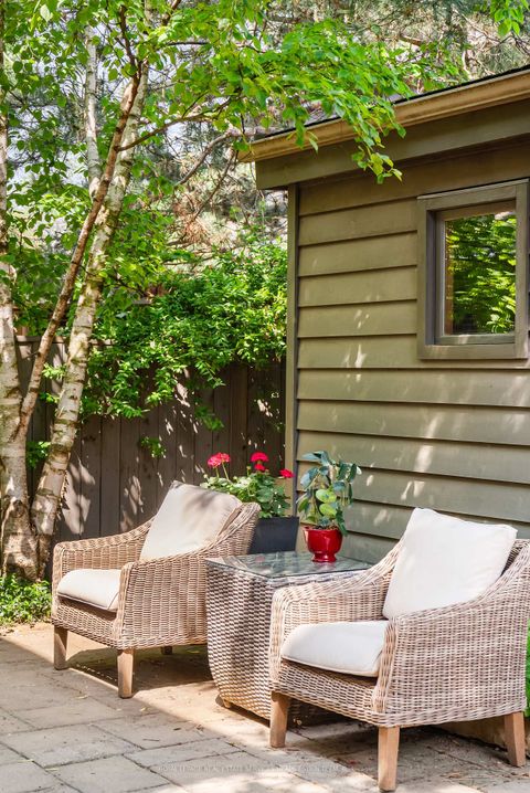 Photo 39 at 114 Belsize Drive, Mount Pleasant West, Toronto