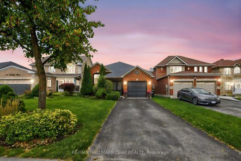 Photo 0 at 120 Tunbridge Road, Georgian Drive, Barrie Photo 0 at 120 Tunbridge Road, Georgian Drive, Barrie