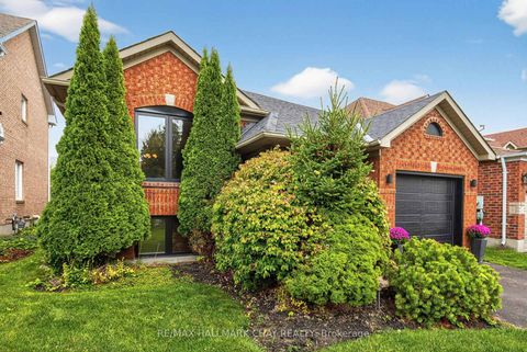 Photo 3 at 120 Tunbridge Road, Georgian Drive, Barrie Photo 3 at 120 Tunbridge Road, Georgian Drive, Barrie