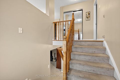 Photo 7 at 120 Tunbridge Road, Georgian Drive, Barrie