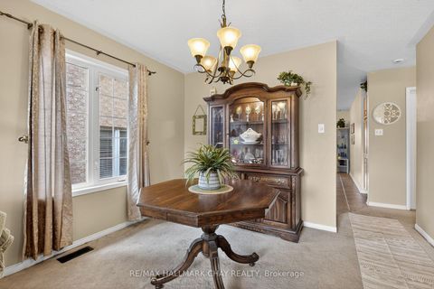Photo 11 at 120 Tunbridge Road, Georgian Drive, Barrie