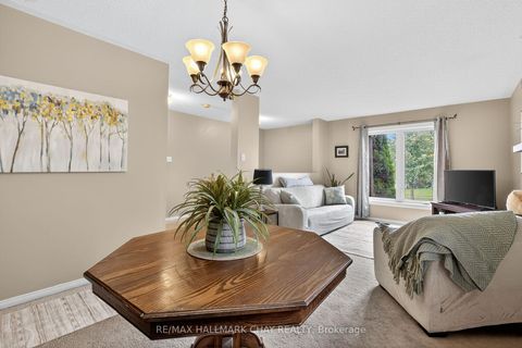 Photo 12 at 120 Tunbridge Road, Georgian Drive, Barrie