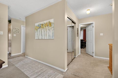 Photo 13 at 120 Tunbridge Road, Georgian Drive, Barrie
