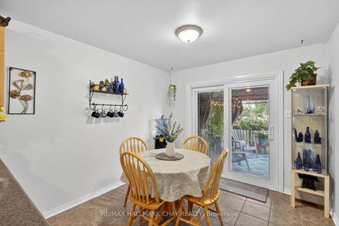 Photo 17 at 120 Tunbridge Road, Georgian Drive, Barrie