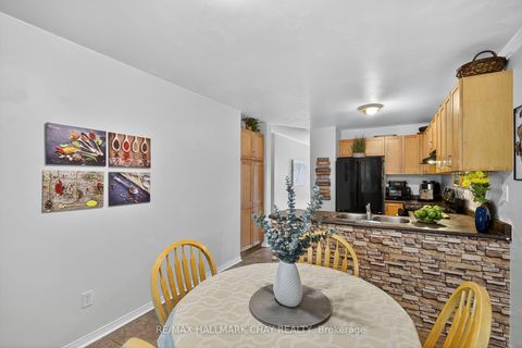 Photo 18 at 120 Tunbridge Road, Georgian Drive, Barrie