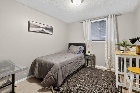 Photo 30 at 120 Tunbridge Road, Georgian Drive, Barrie