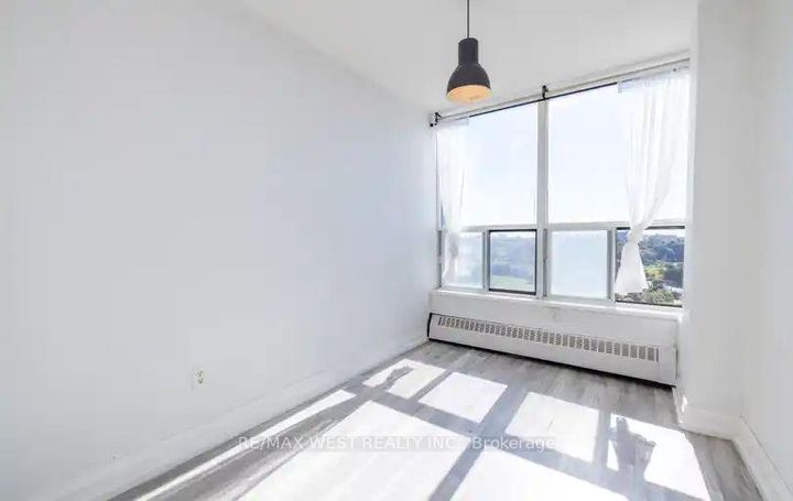 Photo 19 at 1405 - 85 Emmett Avenue, Mount Dennis, Toronto