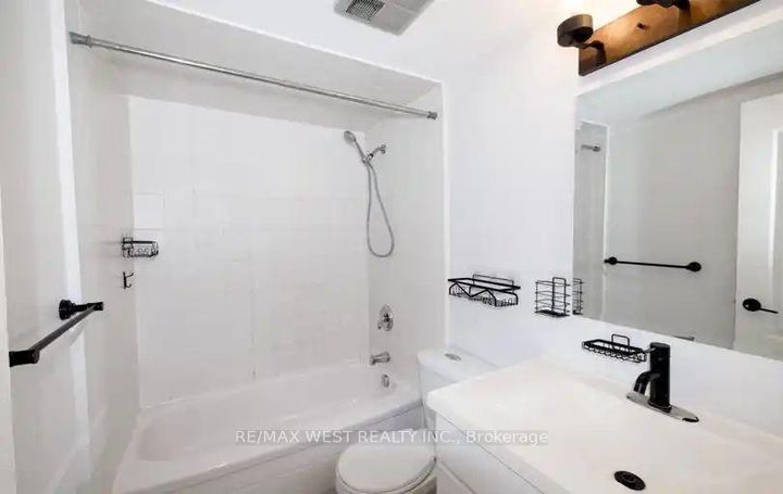 Photo 25 at 1405 - 85 Emmett Avenue, Mount Dennis, Toronto