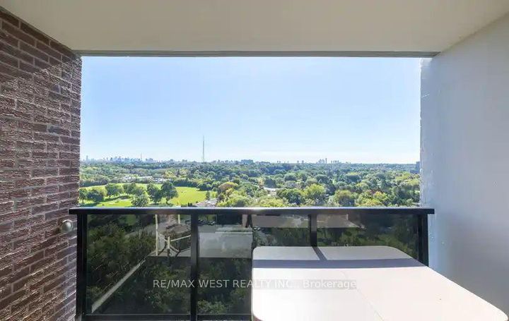 Photo 26 at 1405 - 85 Emmett Avenue, Mount Dennis, Toronto