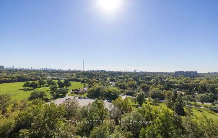 Photo 27 at 1405 - 85 Emmett Avenue, Mount Dennis, Toronto