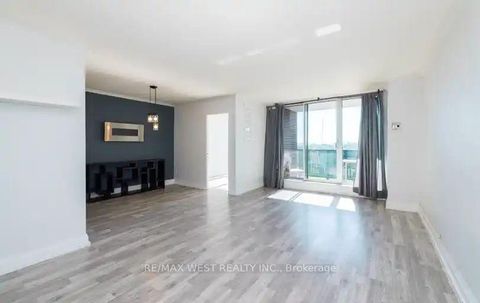 Photo 14 at 1405 - 85 Emmett Avenue, Mount Dennis, Toronto