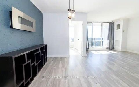 Photo 15 at 1405 - 85 Emmett Avenue, Mount Dennis, Toronto