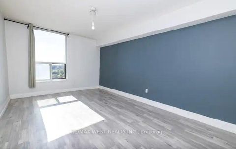 Photo 21 at 1405 - 85 Emmett Avenue, Mount Dennis, Toronto