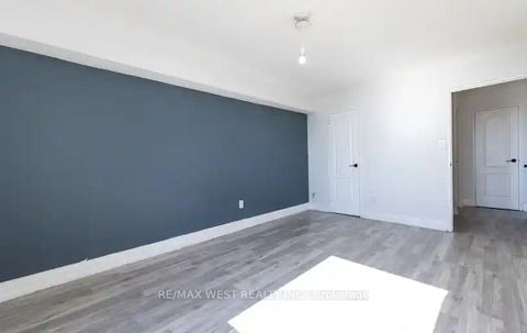 Photo 23 at 1405 - 85 Emmett Avenue, Mount Dennis, Toronto