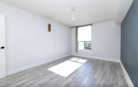 Photo 24 at 1405 - 85 Emmett Avenue, Mount Dennis, Toronto