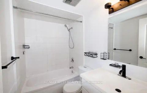 Photo 25 at 1405 - 85 Emmett Avenue, Mount Dennis, Toronto