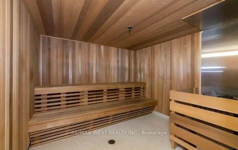 Photo 30 at 1405 - 85 Emmett Avenue, Mount Dennis, Toronto