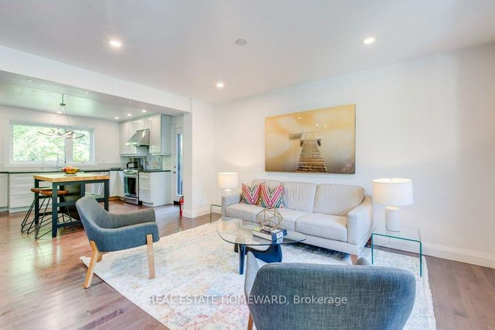 Photo 15 at 180 Ellis Avenue, Swansea, Toronto