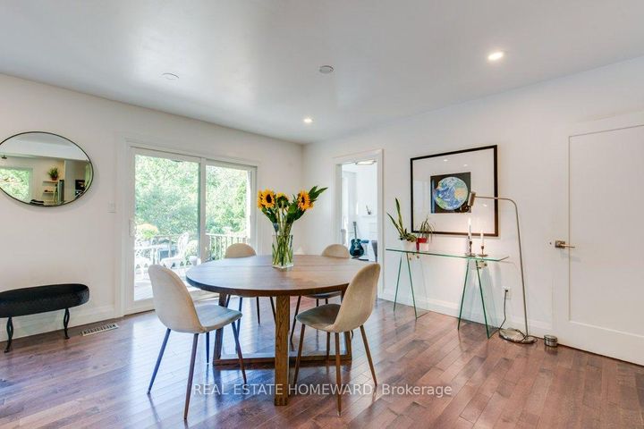 Photo 18 at 180 Ellis Avenue, Swansea, Toronto